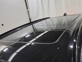 BMW X5 * M50I * CARFAX * ЦЕНА ДО БГ - 64444 лв. / 32949.69 € - 50251369 8