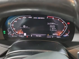 BMW X5 * M50I * CARFAX * ЦЕНА ДО БГ - 64444 лв. / 32949.69 € - 50251369 10