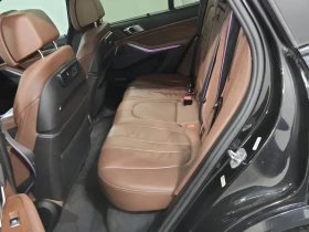 BMW X5 * M50I * CARFAX * ЦЕНА ДО БГ - 64444 лв. / 32949.69 € - 50251369 12