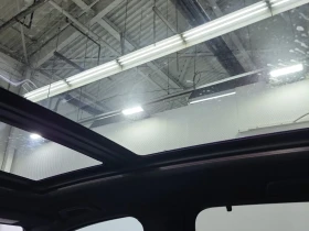 BMW X5 * M50I * CARFAX * ЦЕНА ДО БГ - 64444 лв. / 32949.69 € - 50251369 13