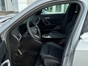 BMW X1 2025 xDrive28i * CARFAX * БЕЗ ПЪРВОНАЧАЛНА ВНОСКА - 64850 лв. / 33157.28 € - 94311688 7