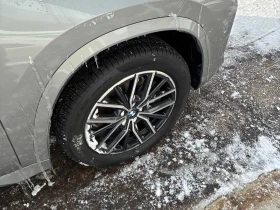 BMW X1 2025 xDrive28i * CARFAX * БЕЗ ПЪРВОНАЧАЛНА ВНОСКА - 64850 лв. / 33157.28 € - 94311688 6