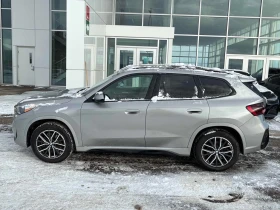 BMW X1 2025 xDrive28i * CARFAX * БЕЗ ПЪРВОНАЧАЛНА ВНОСКА - 64850 лв. / 33157.28 € - 94311688 3