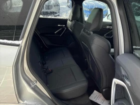 BMW X1 2025 xDrive28i * CARFAX * БЕЗ ПЪРВОНАЧАЛНА ВНОСКА - 64850 лв. / 33157.28 € - 94311688 10
