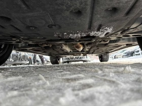 BMW X1 2025 xDrive28i * CARFAX * БЕЗ ПЪРВОНАЧАЛНА ВНОСКА - 64850 лв. / 33157.28 € - 94311688 12