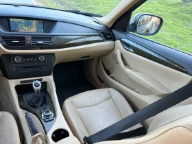 BMW X1 6 скорости - 6000 € / 11734.98 лв. - 10813442 9