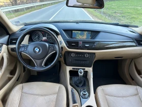 BMW X1 6 скорости - 6000 € / 11734.98 лв. - 10813442 7