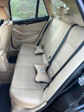 BMW X1 6 скорости - 6000 € / 11734.98 лв. - 10813442 8