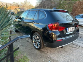 BMW X1 6 скорости - 6000 € / 11734.98 лв. - 10813442 14