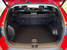 Hyundai Tucson LUXURY Hybrid AWD - 42200 € / 82536.03 лв. - 82136341 17