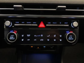 Hyundai Tucson LUXURY Hybrid AWD - 42200 € / 82536.03 лв. - 82136341 14