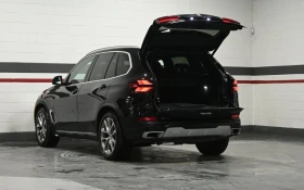 BMW X5 xDrive40i, 360CAM, С РЕГИСТРАЦИЯ&АВТО КРЕДИТ, снимка 5