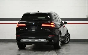 BMW X5 xDrive40i, 360CAM, С РЕГИСТРАЦИЯ&АВТО КРЕДИТ, снимка 2