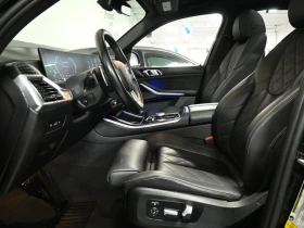 BMW X5 xDrive40i, 360CAM, С РЕГИСТРАЦИЯ&АВТО КРЕДИТ, снимка 13