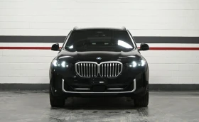 BMW X5 xDrive40i, 360CAM, С РЕГИСТРАЦИЯ&АВТО КРЕДИТ, снимка 4