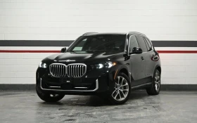 BMW X5 xDrive40i, 360CAM, С РЕГИСТРАЦИЯ&АВТО КРЕДИТ