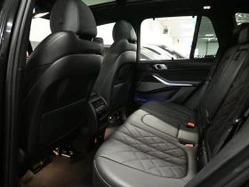 BMW X5 xDrive40i, 360CAM, С РЕГИСТРАЦИЯ&АВТО КРЕДИТ, снимка 14