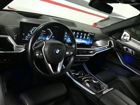 BMW X5 xDrive40i, 360CAM, С РЕГИСТРАЦИЯ&АВТО КРЕДИТ, снимка 6