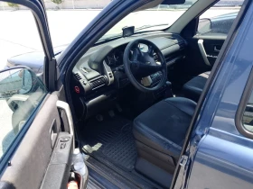 Land Rover Freelander - 3200 € / 6258.66 лв. - 27283361 7