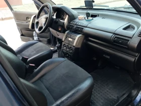 Land Rover Freelander - 3200 € / 6258.66 лв. - 27283361 8
