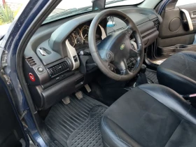 Land Rover Freelander - 3200 € / 6258.66 лв. - 27283361 6