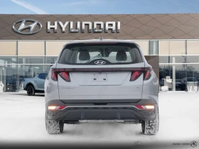 Hyundai Tucson Essential* КАМЕРА* ПОДГРЕВ* СЛЕДЕНЕ НА ЛЕНТИ - 17800 € / 34813.77 лв. - 88382637 6
