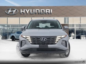 Hyundai Tucson Essential* КАМЕРА* ПОДГРЕВ* СЛЕДЕНЕ НА ЛЕНТИ - 17800 € / 34813.77 лв. - 88382637 2