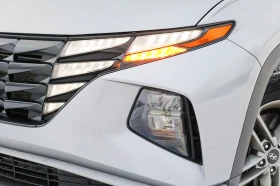 Hyundai Tucson Essential* КАМЕРА* ПОДГРЕВ* СЛЕДЕНЕ НА ЛЕНТИ - 17800 € / 34813.77 лв. - 88382637 3