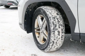 Hyundai Tucson Essential* КАМЕРА* ПОДГРЕВ* СЛЕДЕНЕ НА ЛЕНТИ - 17800 € / 34813.77 лв. - 88382637 14