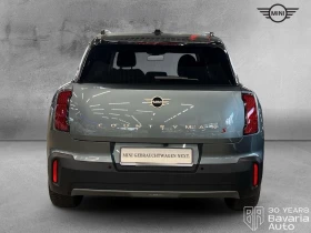 Mini Countryman S ALL4  PAKET M PLUS - 43500 € / 85078.60 лв. - 33652643 3