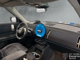 Mini Countryman S ALL4  PAKET M PLUS - 43500 € / 85078.60 лв. - 33652643 12