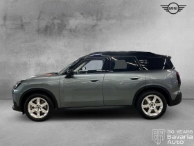 Mini Countryman S ALL4  PAKET M PLUS - 43500 € / 85078.60 лв. - 33652643 2