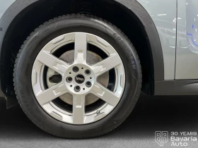 Mini Countryman S ALL4  PAKET M PLUS - 43500 € / 85078.60 лв. - 33652643 7