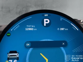 Mini Countryman S ALL4  PAKET M PLUS - 43500 € / 85078.60 лв. - 33652643 14