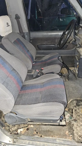 Daihatsu Feroza 1.6 - 100 € / 195.58 лв. - 75312042 3