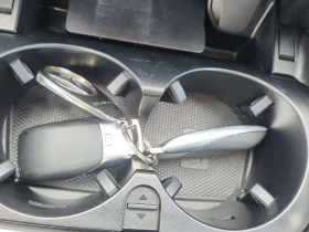 Mercedes-Benz GLC 300 * ПАНО * ПОДГРЕВИ * 2 КЛЮЧА * CARFAX *  | Auto.bg — изображение 8