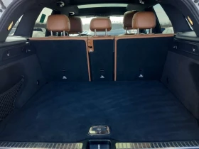 Mercedes-Benz GLC 300 * ПАНО * ПОДГРЕВИ * 2 КЛЮЧА * CARFAX *  | Auto.bg — изображение 13