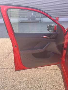 VW T-Cross 1.5 DSG 150hp �������� | Mobile.bg � ����� ������ 10