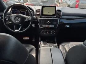 Mercedes-Benz GLE 400 AMG * * 360 CAM * * CARFAX * * АВТО КРЕДИТ * *  - 17999 € / 35202.98 лв. - 91233055 6