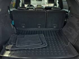 Mercedes-Benz GLE 400 AMG * * 360 CAM * * CARFAX * * АВТО КРЕДИТ * *  - 17999 € / 35202.98 лв. - 91233055 10