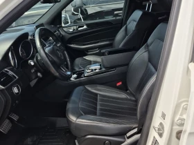 Mercedes-Benz GLE 400 AMG * * 360 CAM * * CARFAX * * АВТО КРЕДИТ * *  - 17999 € / 35202.98 лв. - 91233055 5