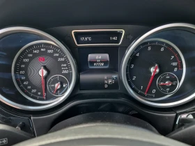 Mercedes-Benz GLE 400 AMG * * 360 CAM * * CARFAX * * АВТО КРЕДИТ * *  - 17999 € / 35202.98 лв. - 91233055 7