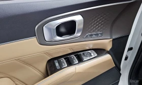 Kia Sorento 1.6* HYBRID* NOBLESSE* �������* ���������* LANE* A | Mobile.bg � ����� ������ 8