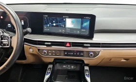 Kia Sorento 1.6* HYBRID* NOBLESSE* �������* ���������* LANE* A | Mobile.bg � ����� ������ 11