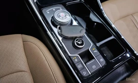 Kia Sorento 1.6* HYBRID* NOBLESSE* �������* ���������* LANE* A | Mobile.bg � ����� ������ 13