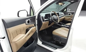 Kia Sorento 1.6* HYBRID* NOBLESSE* �������* ���������* LANE* A | Mobile.bg � ����� ������ 7