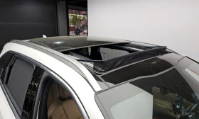 Kia Sorento 1.6* HYBRID* NOBLESSE* �������* ���������* LANE* A | Mobile.bg � ����� ������ 5