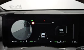 Kia Sorento 1.6* HYBRID* NOBLESSE* �������* ���������* LANE* A | Mobile.bg � ����� ������ 15