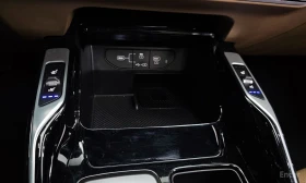 Kia Sorento 1.6* HYBRID* NOBLESSE* �������* ���������* LANE* A | Mobile.bg � ����� ������ 14