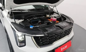 Kia Sorento 1.6* HYBRID* NOBLESSE* �������* ���������* LANE* A | Mobile.bg � ����� ������ 17